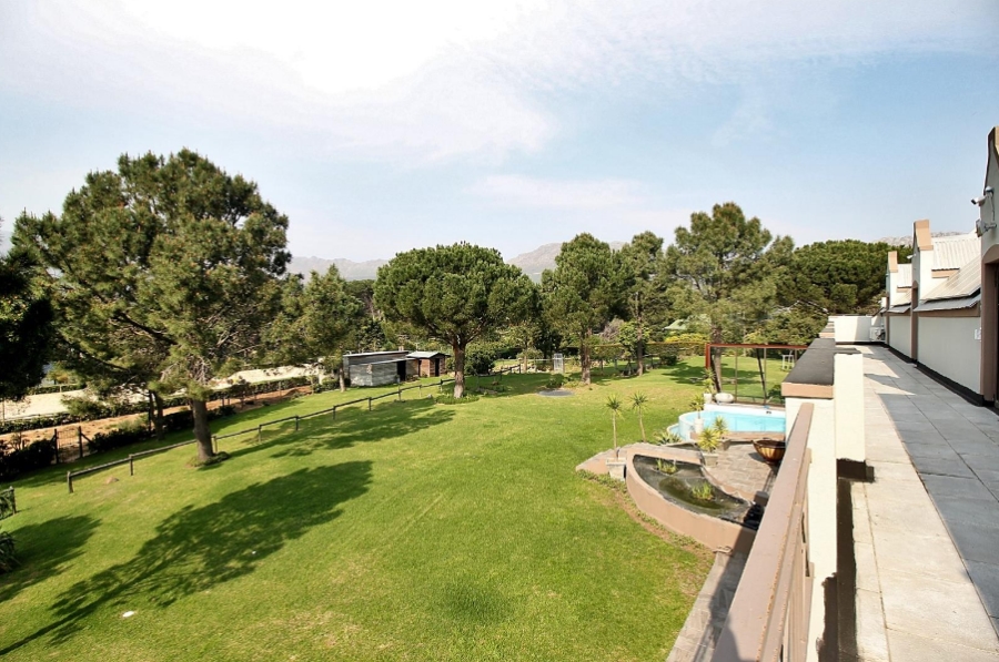 5 Bedroom Property for Sale in High Riding Country Estate Western Cape